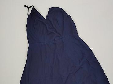 drelux collection: Dorothy Perkins, Sukienka damska, rozmiar M — 7