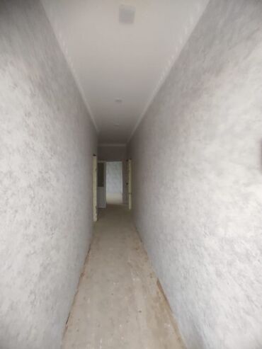 Həyət evləri və villaların satışı: 3 otaqlı, 100 kv. m, Yeni təmirli — 10