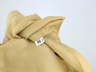 chamur: Spódnica damska, rozmiar 3XL — 5