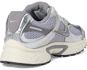 nike tech flecce: Мужские кроссовки, 41, Nike, Новый, цвет - Серый, Платная доставка, Бесплатная доставка, Самовывоз — 5