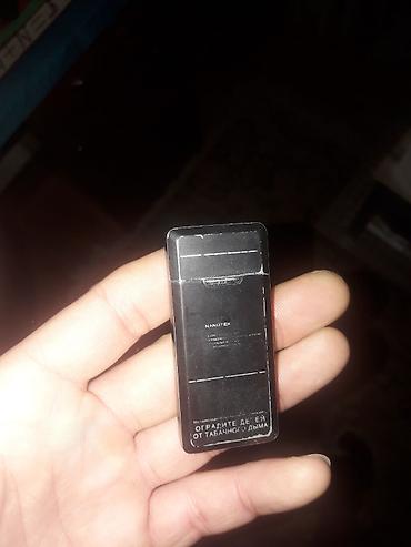 Saat dəstləri: İşlənmiş, Klassik Saat dəsti, rəng - Qara — 20