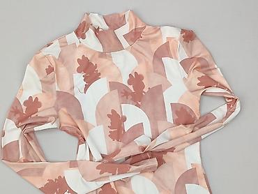 kraina lodu: Body damskie, rozmiar XS — 1