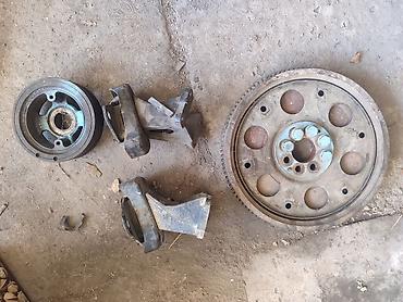 Двигатели, моторы и ГБЦ: Дизельный мотор Toyota 3 л, Новый, Оригинал, Япония — 11