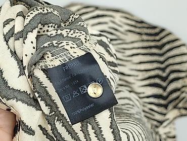 kozaki pull and bear: Sukienka damska, rozmiar M — 6