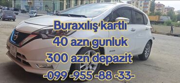 tır sürücüsü vakansiya 2023: Taksi sürücüsü tələb olunur, Avtomobilin icarəsi, Gündəlik ödəniş, 3-5 illik təcrübə