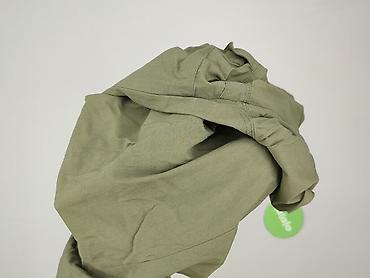 stradivarius sweter: Stradivarius, Koszula damska, rozmiar S — 5