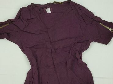 SuperTrash, Women`s T-shirt, S (EU 36)