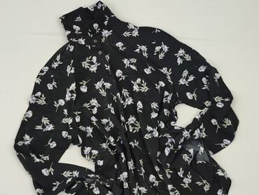 Gina Tricot, Women`s shirt, size M (EU 38)