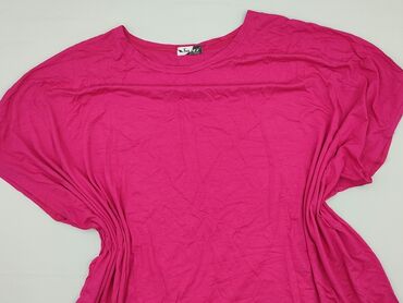 harry potter bez koszulki: Women`s T-shirt, size 9XL
