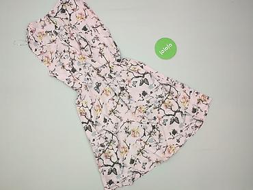 junarose sukienki: Women, Sukienka damska, rozmiar 2XS — 3