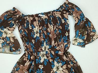 second hand onlie: Sukienka damska, rozmiar One size — 1