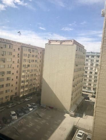 67: 2 комнаты, 68 м², Кок-Жар ж/м 106 серия, 2 этаж, Свежий ремонт — 2