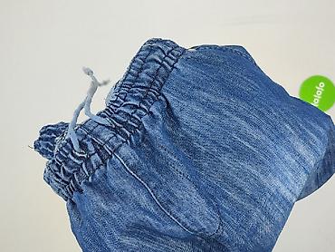 jeansy jogger: Denim Co, Jeansy damskie, rozmiar XS — 7