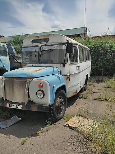 ЗИЛ: Автокран, ЗИЛ — 9