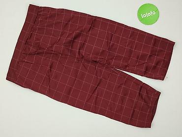 culotte: Legginsy Krótkie damskie, rozmiar M — 3