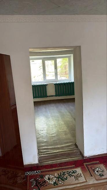 сдаю дом ленинское: 100 м², 3 комнаты, Селекционное с., Без животных — 7