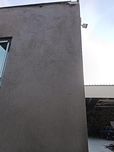 Штукатурка, шпаклевка: Штукатурка стен Больше 6 лет опыта at lalafo.kg — 13 Штукатурка, шпаклевка: Штукатурка стен Больше 6 лет опыта — 13