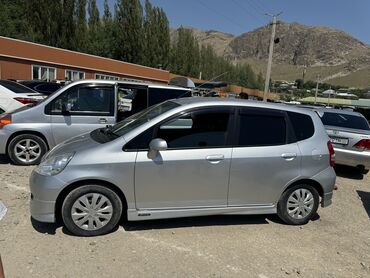 Частная аренда авто: Аренда авто Аренда автомобиля Аренда фит Аренда Хонда Фит Хонда фит — 10