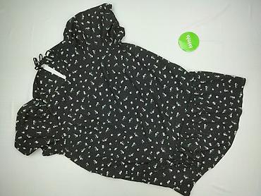 dni hm: H&M Divided, Sukienka damska, rozmiar 2XL — 2