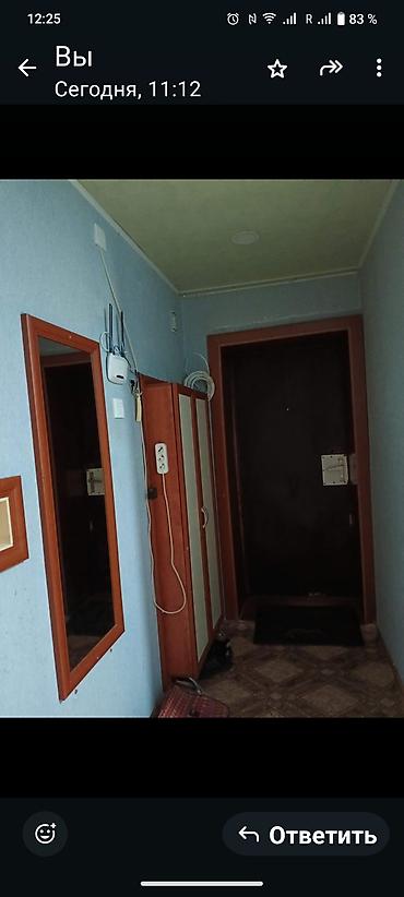 savalanda kiraye ev: 2 otaqlı, 50 kv. m — 3