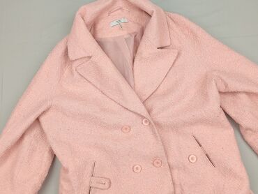 marynarka damska c a: Joanna Hope, Women's blazer, 3XL (EU 46)