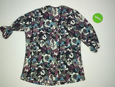 a z vinted: Charles Vögele, Bluzka damska, rozmiar 2XL — 3