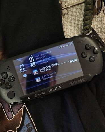 psp wiki: Куплю ПСППс Вита и тд за приемлемую цену