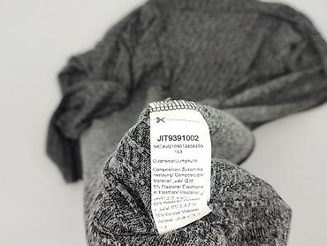 skup ubran: Shein Curve, Kardigan damski, rozmiar XL — 5