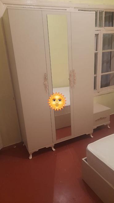 lalafo mebel ikinci el gence: Dolab — 1