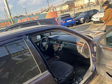 Частная аренда авто: Авто аренда прокат суточный узак мооноко да болот, мерседес — 5