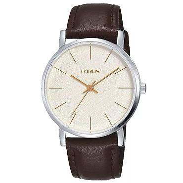 №: 11492 Məhsulun adı: Qadın qol saatı Lorus RG235PX9 Brend: Lorus