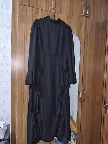 Gündəlik don, Midi, Standart lalafo.az -da Gündəlik don, Midi, Standart