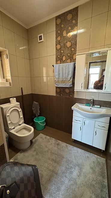 Продажа коттеджей и домов: Особняк в районе Арча‑Бешик Площадь дома: 330 м² Участок: 8 соток — 13