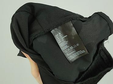 harlequin: H&M Divided, Bluzka damska, rozmiar M — 5