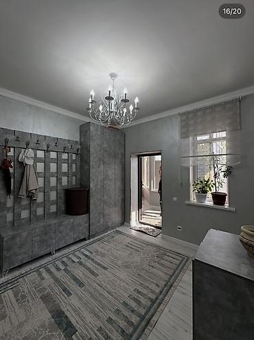 Продажа коттеджей и домов: 5 комнат, 200 м², 5 соток, Селекционное, Собственник — 15