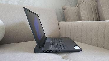 dell g: ​🔥 Игровой / Рабочий ноутбук Dell G15 5530 (i7-13650HX / RTX 4060 / — 5