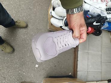 Patike: Skechers patike NOVO Novo Brojevi 36 do 41 fb Moja Kupovina 1 — 9