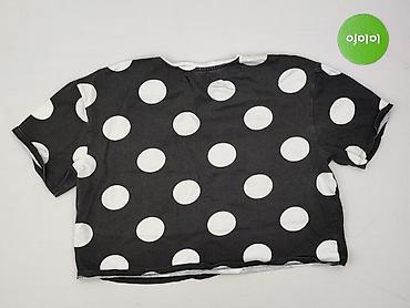 koszule polo: T-shirt damski, rozmiar M — 3