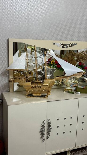 старинные напольные часы для дома: Gəmi madelləri. hazır əldə var. ölçüləri 80sm dən 2m kimi madellərimiz at lalafo.az старинные напольные часы для дома: Gəmi madelləri. hazır əldə var. ölçüləri 80sm dən 2m kimi madellərimiz