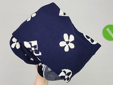 patchwork: Kardigan damski, rozmiar XL — 7
