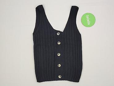 primark ariana: Primark, Top damski, rozmiar XS — 2
