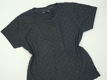 cropp black sabbath: Lager 157, T-shirt damski, rozmiar M — 1