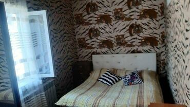 Uzunmüddətli kirayə evlər: 68 kv. m, 2 otaqlı — 6