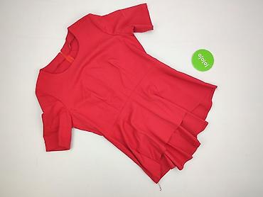 yupoo suits: Elegancki komplet, rozmiar M — 2