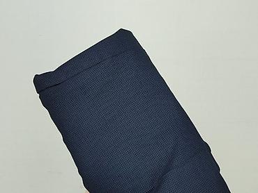 primark basic t shirt: Spodnie garniturowe męskie — 5