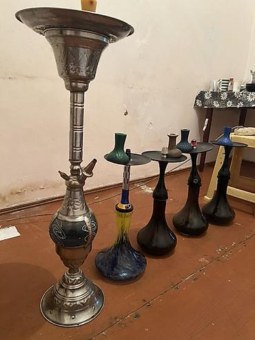 soba silver: ABYEKT UCUN MEHSULLAR. QIYMETDE RAZILASMAQ OLAR. Sekildekiler her — 5