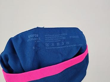 body gamex: 4F, Legginsy Sportowe damskie, rozmiar S — 4