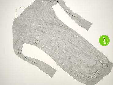stan warty: Bershka, Kardigan damski, rozmiar S — 3