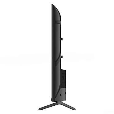 smart televiziya: HONOR X6 L43X6HA 43" Full HD Google TV Black 🟢 Rəsmi iş yeri olan və — 2