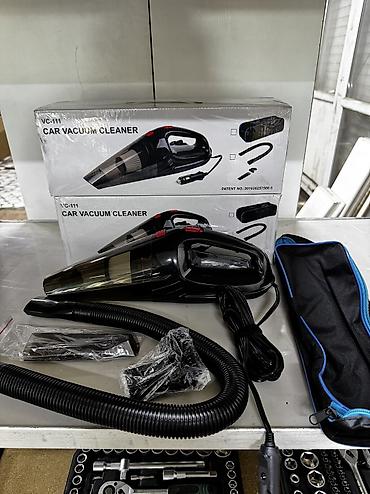 плесос для авто: Автоаксессуары оптом и в розницу Авто пылесос 12v в комплекте — 1